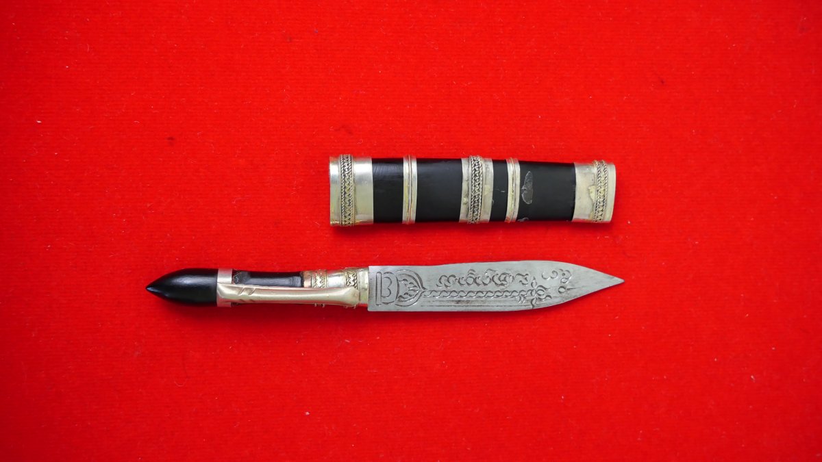 Thumbnail