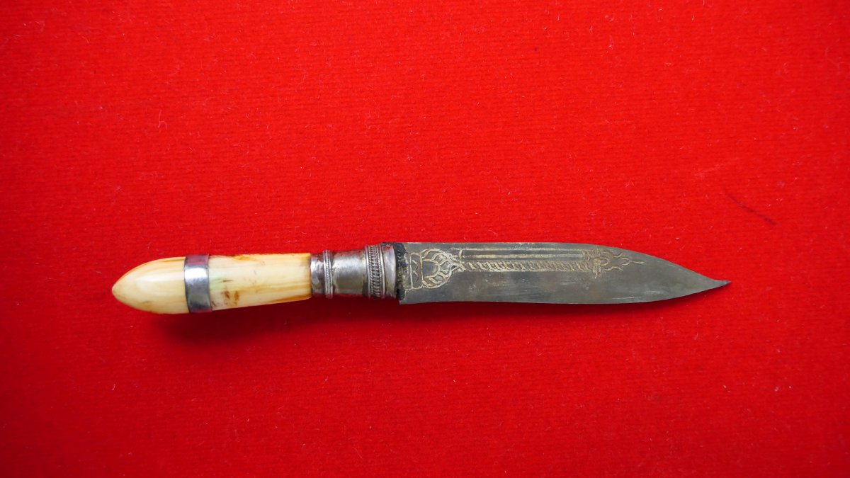 Thumbnail